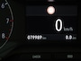 Opel Grandland X 1.2 Turbo Innovation Navigatie | Keyless entry | Elektrische achterklep
