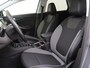Opel Grandland X 1.2 Turbo Innovation Navigatie | Keyless entry | Elektrische achterklep
