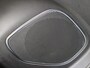 Opel Grandland X 1.2 Turbo Innovation Navigatie | Keyless entry | Elektrische achterklep