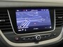Opel Grandland X 1.2 Turbo Innovation Navigatie | Keyless entry | Elektrische achterklep