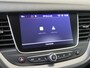 Opel Grandland X 1.2 Turbo Innovation Navigatie | Keyless entry | Elektrische achterklep