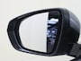 Opel Grandland X 1.2 Turbo Innovation Navigatie | Keyless entry | Elektrische achterklep