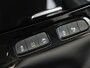 Opel Grandland X 1.2 Turbo Innovation Navigatie | Keyless entry | Elektrische achterklep