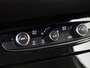 Opel Grandland X 1.2 Turbo Innovation Navigatie | Keyless entry | Elektrische achterklep