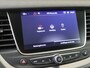Opel Grandland X 1.2 Turbo Innovation Navigatie | Keyless entry | Elektrische achterklep