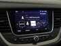 Opel Grandland X 1.2 Turbo Innovation Navigatie | Keyless entry | Elektrische achterklep