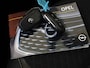 Opel Grandland X 1.2 Turbo Innovation Navigatie | Keyless entry | Elektrische achterklep