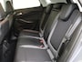 Opel Grandland X 1.2 Turbo Innovation Navigatie | Keyless entry | Elektrische achterklep