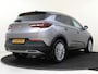 Opel Grandland X 1.2 Turbo Innovation Navigatie | Keyless entry | Elektrische achterklep