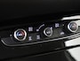 Opel Grandland X 1.2 Turbo Innovation Navigatie | Keyless entry | Elektrische achterklep