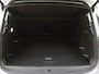 Opel Grandland X 1.2 Turbo Innovation Navigatie | Keyless entry | Elektrische achterklep
