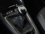 Opel Grandland X 1.2 Turbo Innovation Navigatie | Keyless entry | Elektrische achterklep