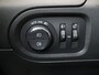 Opel Grandland X 1.2 Turbo Innovation Navigatie | Keyless entry | Elektrische achterklep