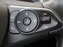 Opel Grandland X 1.2 Turbo Innovation Navigatie | Keyless entry | Elektrische achterklep