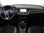Opel Grandland X 1.2 Turbo Innovation Navigatie | Keyless entry | Elektrische achterklep