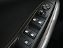 Opel Grandland X 1.2 Turbo Innovation Navigatie | Keyless entry | Elektrische achterklep