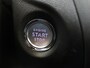 Opel Grandland X 1.2 Turbo Innovation Navigatie | Keyless entry | Elektrische achterklep