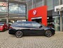 Opel Astra Sports Tourer 131Pk Edition 2020+ | Trekhaak | Full Black | Camera