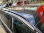 Opel Astra Sports Tourer 131Pk Edition 2020+ | Trekhaak | Full Black | Camera