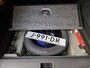 Opel Astra Sports Tourer 131Pk Edition 2020+ | Trekhaak | Full Black | Camera