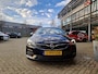 Opel Astra Sports Tourer 131Pk Edition 2020+ | Trekhaak | Full Black | Camera