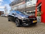 Opel Astra Sports Tourer 131Pk Edition 2020+ | Trekhaak | Full Black | Camera