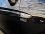 Opel Astra Sports Tourer 131Pk Edition 2020+ | Trekhaak | Full Black | Camera