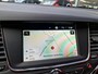 Opel Astra Sports Tourer 131Pk Edition 2020+ | Trekhaak | Full Black | Camera