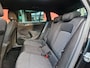 Opel Astra Sports Tourer 131Pk Edition 2020+ | Trekhaak | Full Black | Camera