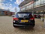 Opel Astra Sports Tourer 131Pk Edition 2020+ | Trekhaak | Full Black | Camera