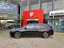 Opel Astra Sports Tourer 131Pk Edition 2020+ | Trekhaak | Full Black | Camera