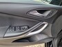 Opel Astra Sports Tourer 131Pk Edition 2020+ | Trekhaak | Full Black | Camera