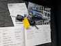 Opel Astra Sports Tourer 131Pk Edition 2020+ | Trekhaak | Full Black | Camera