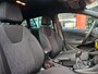 Opel Astra Sports Tourer 131Pk Edition 2020+ | Trekhaak | Full Black | Camera