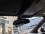 Opel Astra Sports Tourer 131Pk Edition 2020+ | Trekhaak | Full Black | Camera