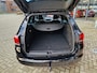 Opel Astra Sports Tourer 131Pk Edition 2020+ | Trekhaak | Full Black | Camera