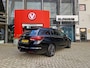Opel Astra Sports Tourer 131Pk Edition 2020+ | Trekhaak | Full Black | Camera