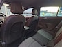 Opel Astra Sports Tourer 131Pk Edition 2020+ | Trekhaak | Full Black | Camera