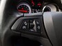 Opel Astra Sports Tourer 131Pk Edition 2020+ | Trekhaak | Full Black | Camera