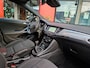 Opel Astra Sports Tourer 131Pk Edition 2020+ | Trekhaak | Full Black | Camera
