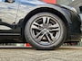 Opel Astra Sports Tourer 131Pk Edition 2020+ | Trekhaak | Full Black | Camera