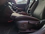 Opel Astra Sports Tourer 131Pk Edition 2020+ | Trekhaak | Full Black | Camera