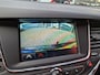 Opel Astra Sports Tourer 131Pk Edition 2020+ | Trekhaak | Full Black | Camera
