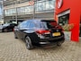 Opel Astra Sports Tourer 131Pk Edition 2020+ | Trekhaak | Full Black | Camera