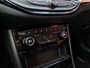 Opel Astra Sports Tourer 131Pk Edition 2020+ | Trekhaak | Full Black | Camera