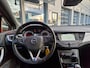 Opel Astra Sports Tourer 131Pk Edition 2020+ | Trekhaak | Full Black | Camera