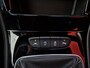 Opel Astra Sports Tourer 131Pk Edition 2020+ | Trekhaak | Full Black | Camera