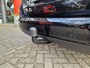 Opel Astra Sports Tourer 131Pk Edition 2020+ | Trekhaak | Full Black | Camera