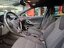 Opel Astra Sports Tourer 131Pk Edition 2020+ | Trekhaak | Full Black | Camera