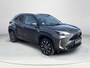 Toyota Yaris Cross 1.5 Hybrid 115 First Edition